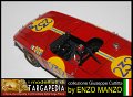 232 Lancia Fulvia F&M special - HTM  1.24 (19)